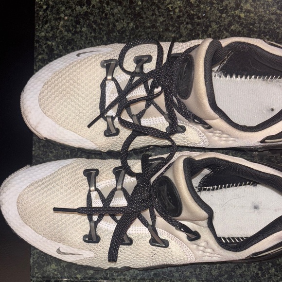 Nike Free Metcon 4 women’s size 10 - Picture 11 of 11